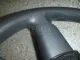 Рулевое колесо для AIR BAG (без AIR BAG) для  Citroen C2 2003-2008
