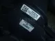 Рулевое колесо для AIR BAG (без AIR BAG) для  Citroen C2 2003-2008