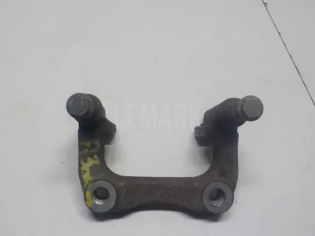 Скоба суппорта заднего для  Audi A3 (8L1) 1996-2003
