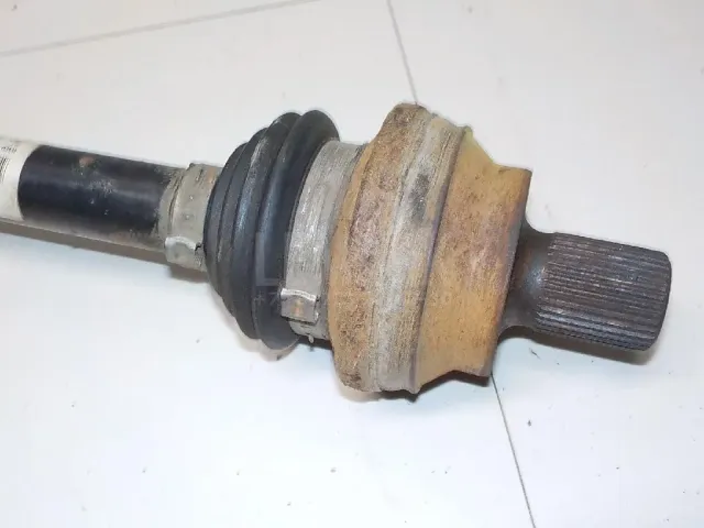 Полуось задняя правая для  Ford Transit 2006-2013