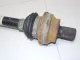 Полуось задняя правая для  Ford Transit 2006-2013
