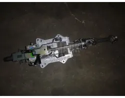 Колонка рулевая
