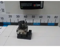 Блок ABS (насос)