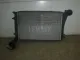Интеркулер