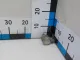 Клапан рециркуляции выхлопных газов