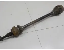 Полуось задняя правая