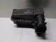 Корпус воздушного фильтра для  Chevrolet Captiva (C100) 2006-2010