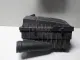 Корпус воздушного фильтра для  Chevrolet Captiva (C100) 2006-2010