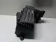 Корпус воздушного фильтра для  Chevrolet Captiva (C100) 2006-2010