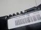 Панель приборов для  Chevrolet Evanda 2004-2006