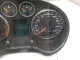 Панель приборов для  Chevrolet Evanda 2004-2006