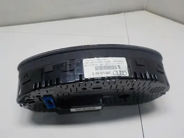 Панель приборов для  Chevrolet Evanda 2004-2006