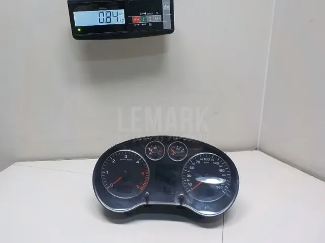 Панель приборов для  Chevrolet Evanda 2004-2006