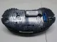 Панель приборов для  Chevrolet Evanda 2004-2006