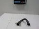Трубка системы рециркуляции (EGR) для  Chevrolet Tahoe II 2000-2006