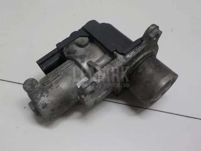 Клапан рециркуляции выхлопных газов для  Audi TT(8N) 1998-2006