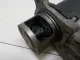 Клапан рециркуляции выхлопных газов для  Audi TT(8N) 1998-2006