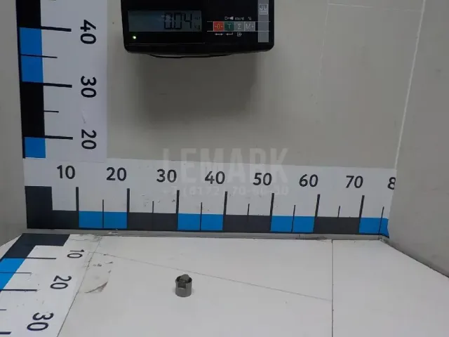 Толкатель