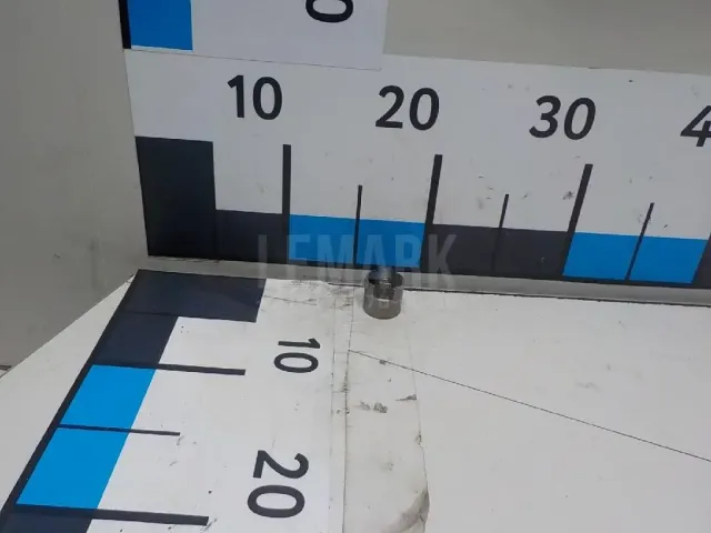 Толкатель