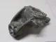 Кулак поворотный передний левый для  Chrysler Pacifica 2003-2008