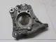 Кулак поворотный передний левый для  Chrysler Pacifica 2003-2008