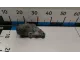 Кронштейн КПП левый для  Audi TT(8N) 1998-2006