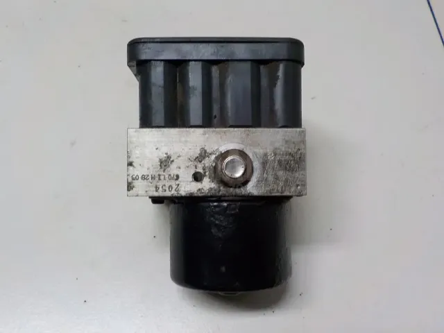 Блок ABS (насос) для  Ford America F150 2004-2008