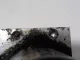 Блок ABS (насос) для  Ford America F150 2004-2008