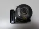 Блок ABS (насос) для  Ford America F150 2004-2008