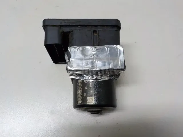 Блок ABS (насос) для  Ford America F150 2004-2008