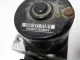 Блок ABS (насос) для  Ford America F150 2004-2008