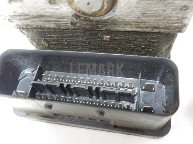 Блок ABS (насос) для  Ford America F150 2004-2008