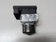 Блок ABS (насос) для  Ford America F150 2004-2008