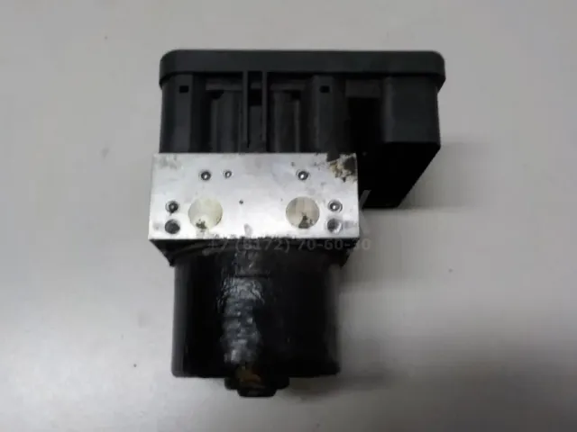 Блок ABS (насос) для  Ford America F150 2004-2008
