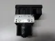Блок ABS (насос) для  Ford America F150 2004-2008