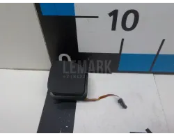 Переключатель скоростей подрулевой