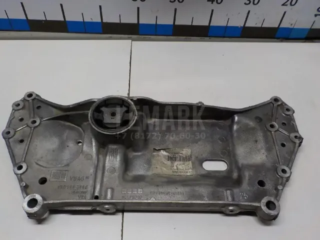 Балка подмоторная для  Ford Mondeo I 1993-1996