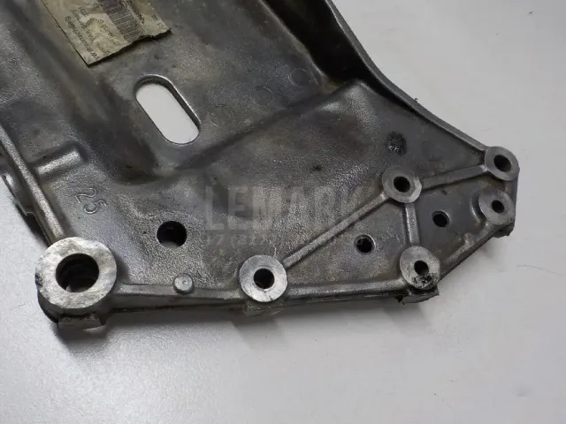 Балка подмоторная для  Ford Mondeo I 1993-1996