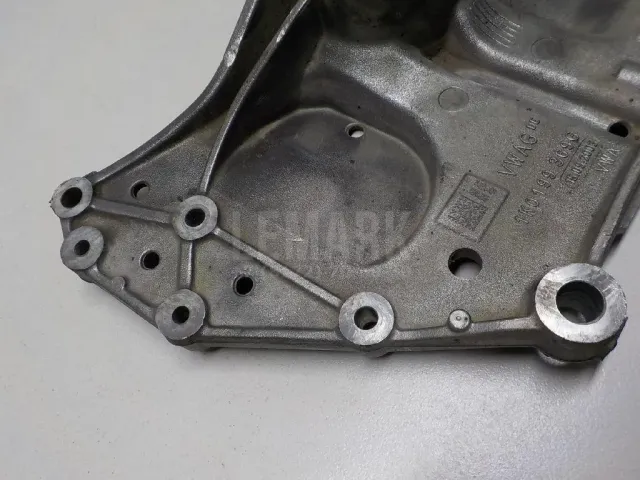 Балка подмоторная для  Ford Mondeo I 1993-1996