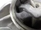 Балка подмоторная для  Ford Mondeo I 1993-1996