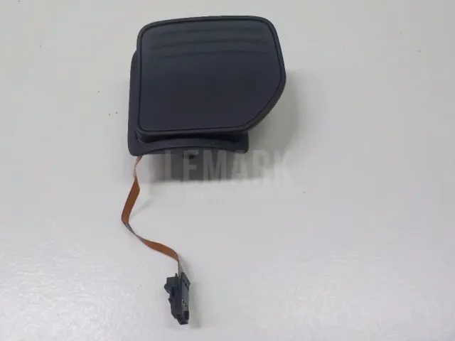 Переключатель скоростей подрулевой для  Ford Mondeo I 1993-1996