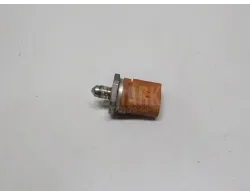 Датчик давления топлива