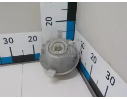 Бачок расширительный