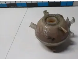 Бачок расширительный