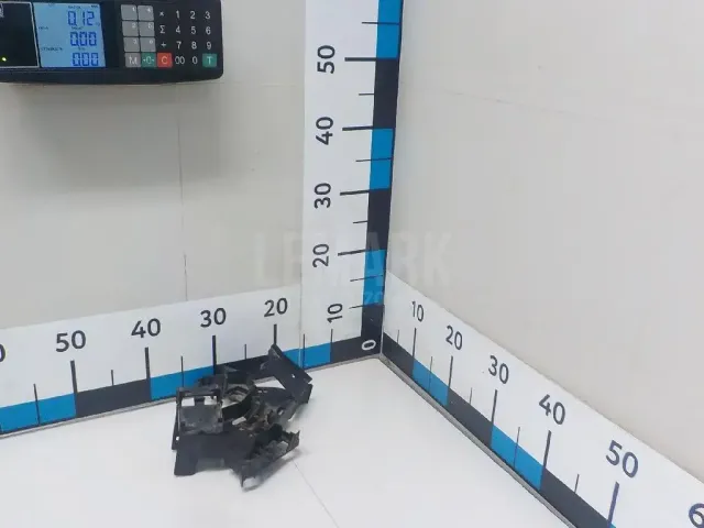 Канал для кабеля