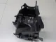 Корпус блока предохранителей для  Ford Kuga 2008-2012