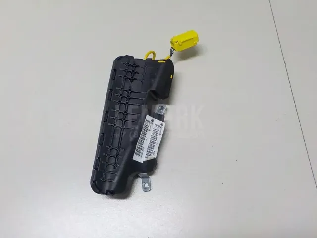 Подушка безопасности боковая (в сиденье) для  Audi Allroad quattro 2006-2012