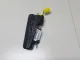 Подушка безопасности боковая (в сиденье) для  Audi Allroad quattro 2006-2012
