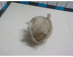 Бачок расширительный