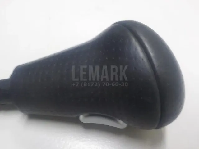 Рукоятка кулисы КПП для  Ford Focus III 2011-2019